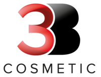 3B Cosmetic