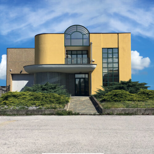 azienda
